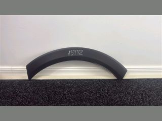 bontott FORD PUMA Bal hátsó Sárvédő Szélesítő