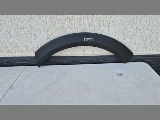 bontott FORD PUMA Bal hátsó Sárvédő Szélesítő