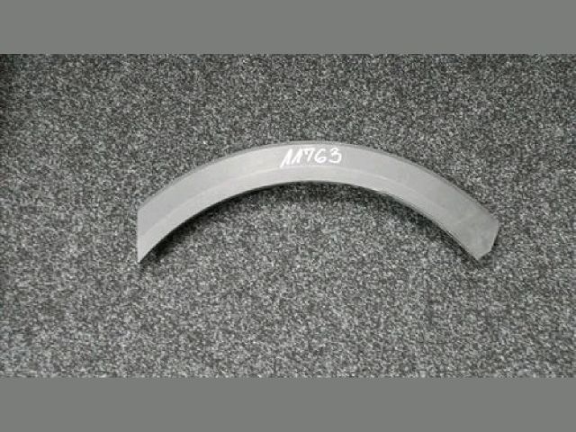 bontott FORD PUMA Bal hátsó Sárvédő Szélesítő