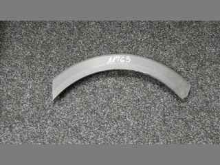 bontott FORD PUMA Bal hátsó Sárvédő Szélesítő