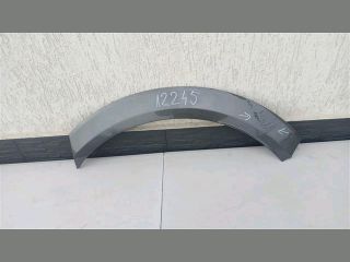 bontott FORD PUMA Bal hátsó Sárvédő Szélesítő