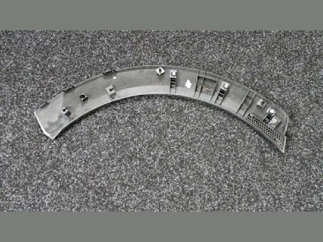 bontott FORD PUMA Bal hátsó Sárvédő Szélesítő