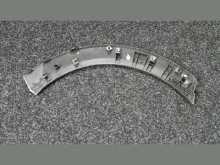 bontott FORD PUMA Bal hátsó Sárvédő Szélesítő