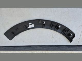 bontott FORD PUMA Bal hátsó Sárvédő Szélesítő