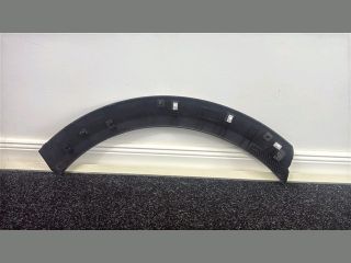 bontott FORD PUMA Bal hátsó Sárvédő Szélesítő