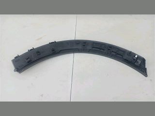 bontott FORD PUMA Bal hátsó Sárvédő Szélesítő