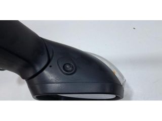 bontott FORD PUMA Bal Visszapillantó Tükör (Elektromos)