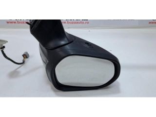 bontott FORD PUMA Bal Visszapillantó Tükör (Elektromos)
