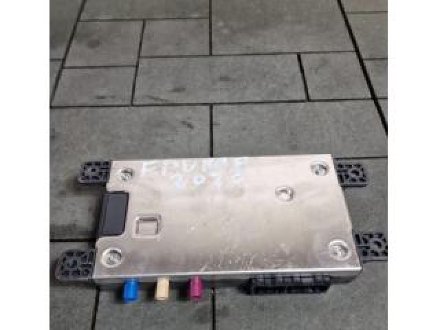 bontott FORD PUMA Bluetooth Elektronika