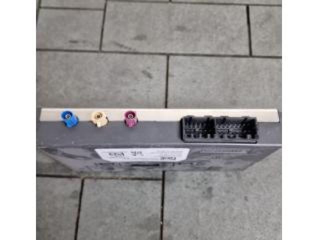 bontott FORD PUMA Bluetooth Elektronika