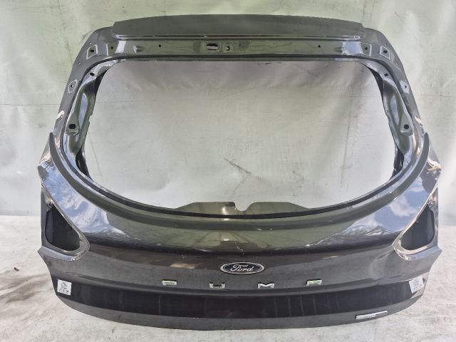 bontott FORD PUMA Csomagtérajtó (Üres lemez)