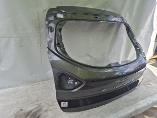 bontott FORD PUMA Csomagtérajtó (Üres lemez)