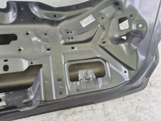 bontott FORD PUMA Csomagtérajtó (Üres lemez)