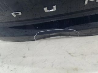 bontott FORD PUMA Csomagtérajtó (Üres lemez)