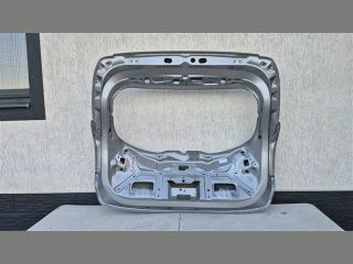 bontott FORD PUMA Csomagtérajtó (Üres lemez)