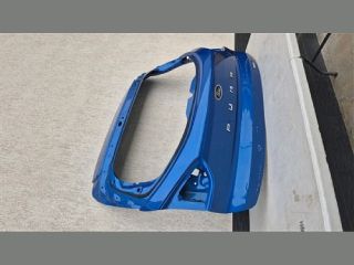 bontott FORD PUMA Csomagtérajtó (Üres lemez)