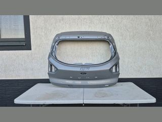 bontott FORD PUMA Csomagtérajtó (Üres lemez)