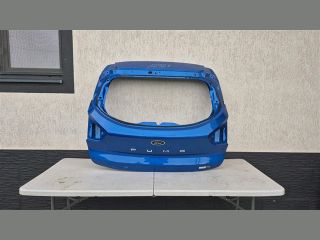 bontott FORD PUMA Csomagtérajtó (Üres lemez)