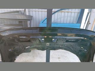 bontott FORD PUMA Csomagtérajtó (Üres lemez)