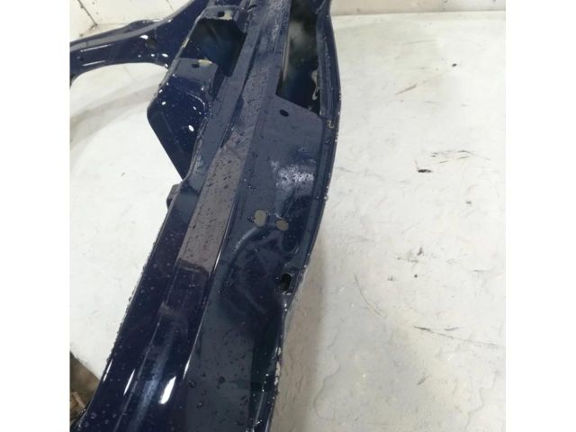 bontott FORD PUMA Csomagtérajtó (Üres lemez)