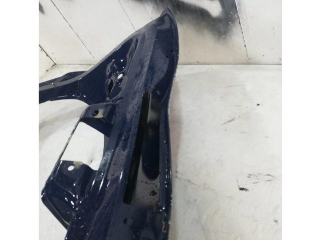 bontott FORD PUMA Csomagtérajtó (Üres lemez)