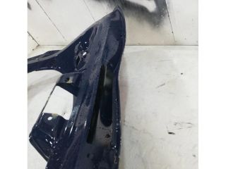 bontott FORD PUMA Csomagtérajtó (Üres lemez)