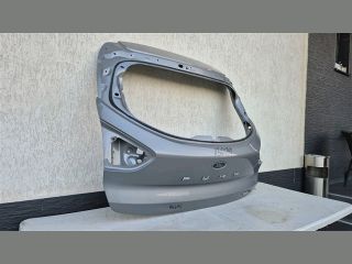 bontott FORD PUMA Csomagtérajtó (Üres lemez)