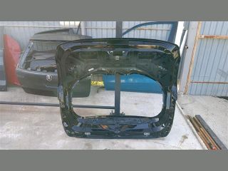 bontott FORD PUMA Csomagtérajtó (Üres lemez)