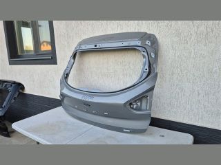 bontott FORD PUMA Csomagtérajtó (Üres lemez)