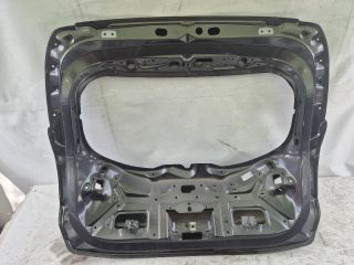 bontott FORD PUMA Csomagtérajtó (Üres lemez)