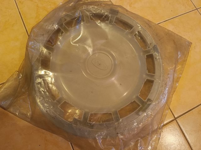 bontott FORD PUMA Dísztárcsa (1 db)