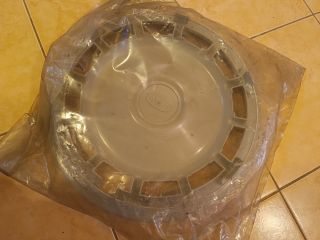 bontott FORD PUMA Dísztárcsa (1 db)