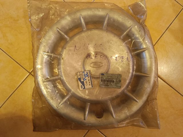 bontott FORD PUMA Dísztárcsa (1 db)