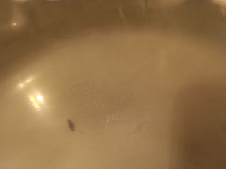 bontott FORD PUMA Dísztárcsa (1 db)