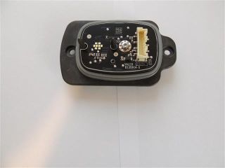 bontott FORD PUMA Elektronika (Magában)