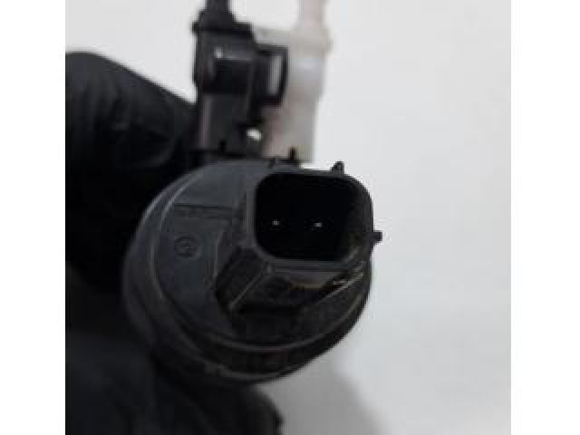 bontott FORD PUMA Első Ablakmosó Szivattyú