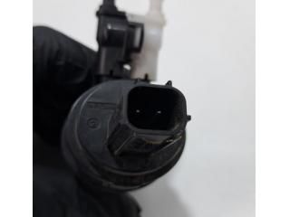 bontott FORD PUMA Első Ablakmosó Szivattyú