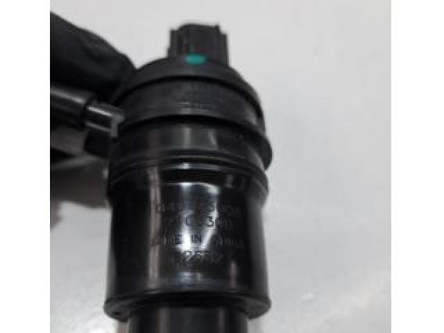 bontott FORD PUMA Első Ablakmosó Szivattyú