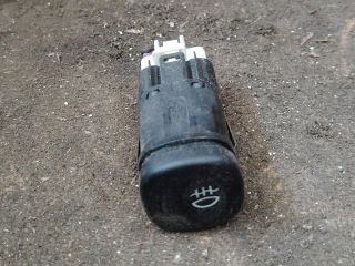 bontott FORD PUMA Első Ködfényszóró Kapcsoló