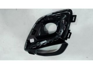 bontott FORD PUMA Első Lökhárító Bal Díszrács