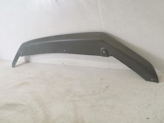 bontott FORD PUMA Első Lökhárító Díszléc