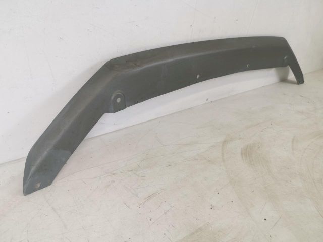 bontott FORD PUMA Első Lökhárító Díszléc