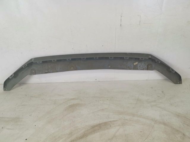 bontott FORD PUMA Első Lökhárító Díszléc