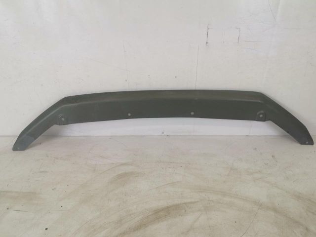 bontott FORD PUMA Első Lökhárító Díszléc