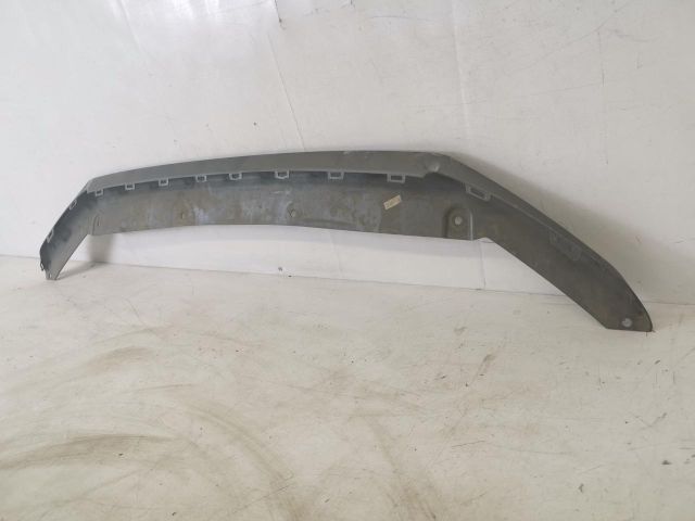 bontott FORD PUMA Első Lökhárító Díszléc