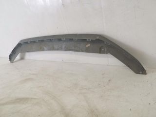 bontott FORD PUMA Első Lökhárító Díszléc