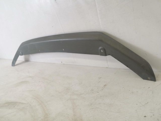 bontott FORD PUMA Első Lökhárító Díszléc