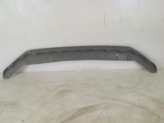 bontott FORD PUMA Első Lökhárító Díszléc