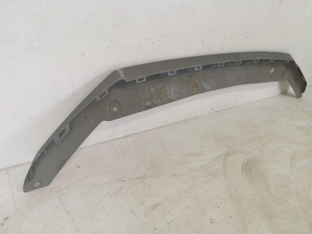 bontott FORD PUMA Első Lökhárító Díszléc