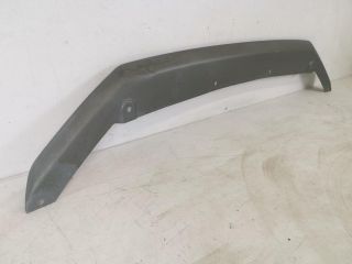 bontott FORD PUMA Első Lökhárító Díszléc